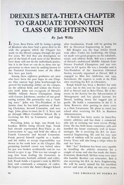 6504a343bd65e7.95336194.pdf page 16