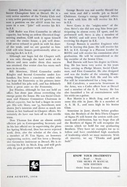 6504a343bd65e7.95336194.pdf page 17