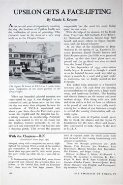 6504a343bd65e7.95336194.pdf page 18