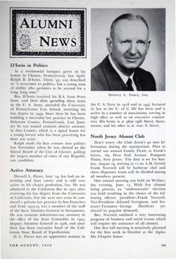 6504a343bd65e7.95336194.pdf page 19