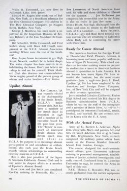 6504a343bd65e7.95336194.pdf page 20