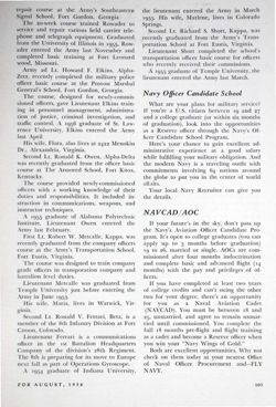 6504a343bd65e7.95336194.pdf page 21