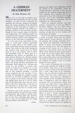 6504a343bd65e7.95336194.pdf page 22