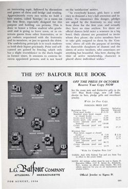 6504a343bd65e7.95336194.pdf page 23