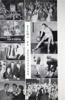 6504a343bd65e7.95336194.pdf page 24