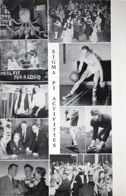 6504a343bd65e7.95336194.pdf page 24