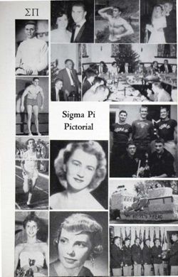 6504a343bd65e7.95336194.pdf page 25