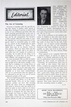 6504a343bd65e7.95336194.pdf page 26