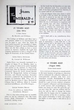 6504a343bd65e7.95336194.pdf page 27