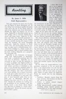 6504a343bd65e7.95336194.pdf page 28