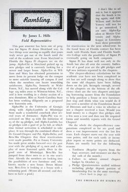 6504a343bd65e7.95336194.pdf page 28