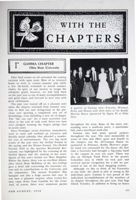 6504a343bd65e7.95336194.pdf page 29