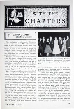 6504a343bd65e7.95336194.pdf page 29