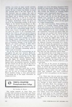 6504a343bd65e7.95336194.pdf page 30