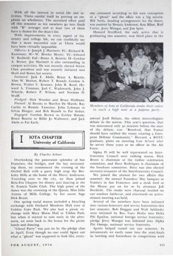 6504a343bd65e7.95336194.pdf page 31