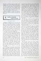 6504a343bd65e7.95336194.pdf page 32