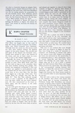 6504a343bd65e7.95336194.pdf page 32