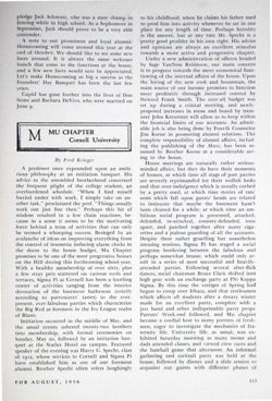 6504a343bd65e7.95336194.pdf page 33