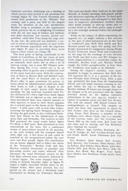 6504a343bd65e7.95336194.pdf page 34