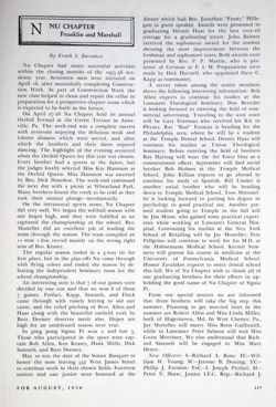 6504a343bd65e7.95336194.pdf page 35