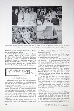 6504a343bd65e7.95336194.pdf page 36