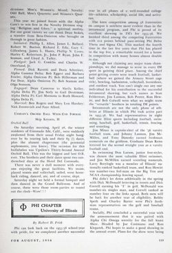 6504a343bd65e7.95336194.pdf page 37