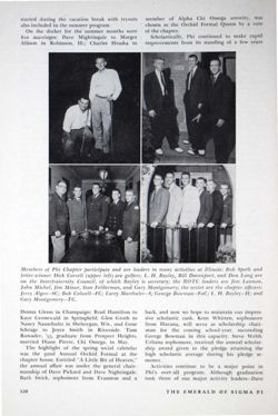 6504a343bd65e7.95336194.pdf page 38