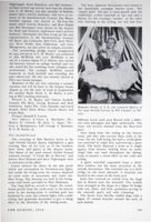 6504a343bd65e7.95336194.pdf page 39