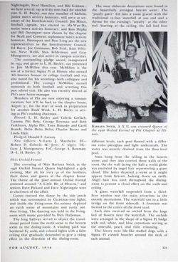 6504a343bd65e7.95336194.pdf page 39