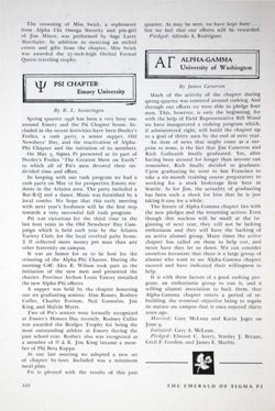 6504a343bd65e7.95336194.pdf page 40