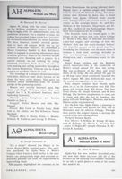 6504a343bd65e7.95336194.pdf page 41