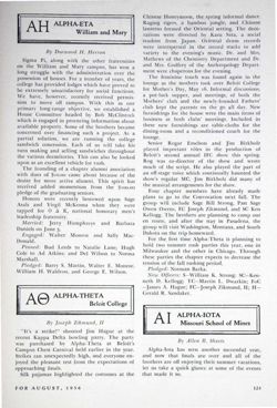 6504a343bd65e7.95336194.pdf page 41