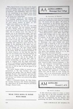 6504a343bd65e7.95336194.pdf page 42