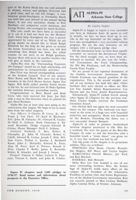 6504a343bd65e7.95336194.pdf page 43