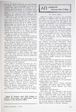 6504a343bd65e7.95336194.pdf page 43