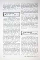 6504a343bd65e7.95336194.pdf page 44