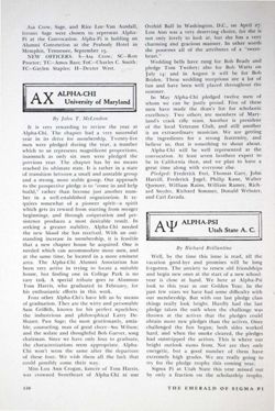 6504a343bd65e7.95336194.pdf page 44