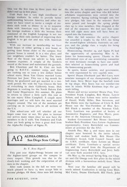 6504a343bd65e7.95336194.pdf page 45