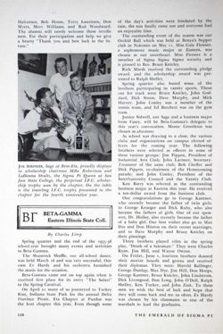 6504a343bd65e7.95336194.pdf page 46