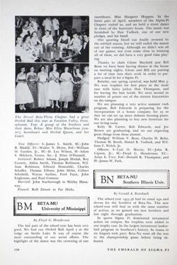 6504a343bd65e7.95336194.pdf page 48