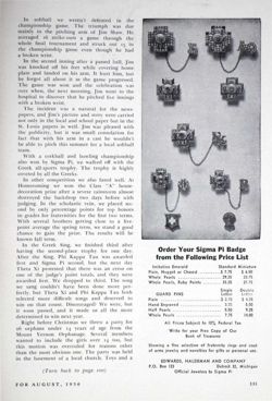 6504a343bd65e7.95336194.pdf page 49