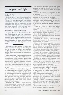 6504a343bd65e7.95336194.pdf page 50