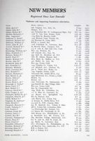 6504a343bd65e7.95336194.pdf page 51