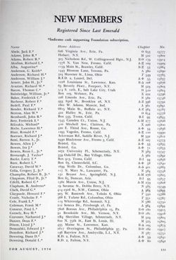 6504a343bd65e7.95336194.pdf page 51