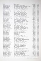 6504a343bd65e7.95336194.pdf page 52