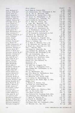 6504a343bd65e7.95336194.pdf page 52