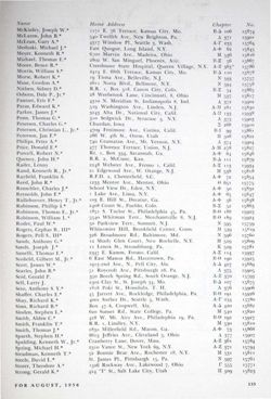 6504a343bd65e7.95336194.pdf page 53