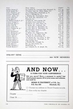 6504a343bd65e7.95336194.pdf page 54