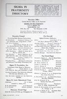 6504a343bd65e7.95336194.pdf page 55