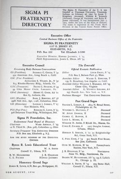 6504a343bd65e7.95336194.pdf page 55